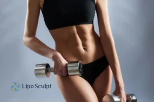 Get a body like your favourite TV star 2 Get the body of your favourite tv star Dunstable call LIpo Sculpt today!