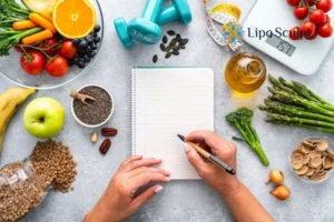 Best Weight Loss Diet Plan For Men 4 How to plan your diet for men Dunstable to get best results!