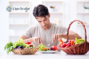 Best Weight Loss Diet Plan For Men 3 What is the best diet plan for men Dunstable Find out more now!