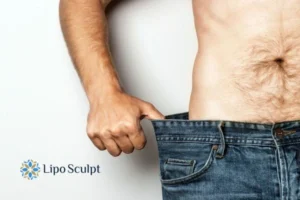 Best Weight Loss Diet Plan For Men 2 The best diet plan for men Dunstable - learn more from Lipo Sculpt