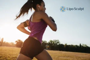 How to Tighten Your Vagina Naturally With Liposculpting 4 Feel more confident today book your femiwand Dunstable treatment today!