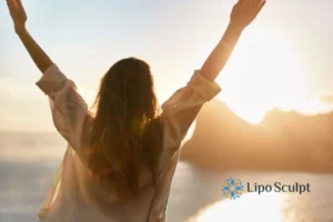 How to Tighten Your Vagina Naturally With Liposculpting 2 Naturally tighten your vagina with Femiwand Dunstable book in today!