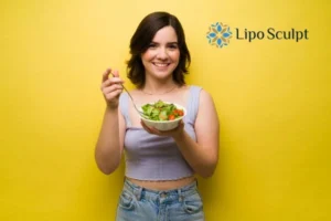 Natural Diet Options For Body Transformation 3 For the best body transformation Dunstable your diet plays a huge role!