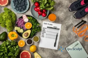 Natural Diet Options For Body Transformation 5 Boost your body transformation Dunstable call our team today!