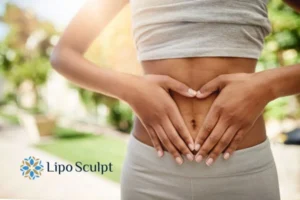 Natural Diet Options For Body Transformation 4 Speak to our team today about your body transformation Dunstable goals!