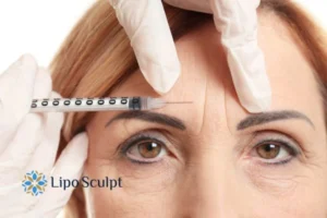 Hi-fu vs Botox 3 Are you considering HIFU vs Botox - Lipo Sculpt Dunstable can help - call our team today!