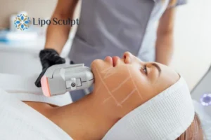 Hi-fu vs Botox 2 HIFU vs Botox Dunstable What is the best option for you?