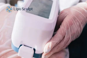 Cryolipolysis Helping You Getting that Perfect Summer Body 4 Get your summer body ready with just one session of cryolipolysis Dunstable today with Lipo Sculpt!