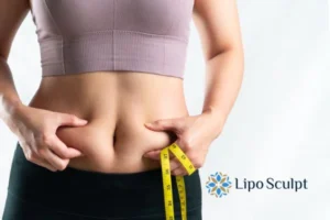 Cryolipolysis Helping You Getting that Perfect Summer Body 5 Feel more confident today with Cryolipolysis Dunstable treatment!