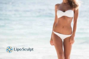 Cryolipolysis Helping You Getting that Perfect Summer Body 2 Is Cryolipolysis Dunstable a good for for you? Call our team today!