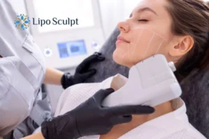 How to Fight Aging Symptoms 4 Fight Aging Symptoms Dunstable with a short course of non surgical treatments today!