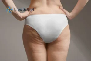 Cellulite's 5 Most Common Causes 3 Have you tried everything to reduce the appearance of your cellulite Dunstable?