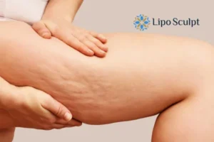 Cellulite's 5 Most Common Causes 6 Do you want to remove or reduce the signs of your cellulite Dunstable? Call our team today!