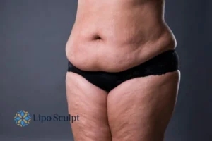 Cellulite's 5 Most Common Causes 4 Feel more confidence with your cellulite Dunstable treatment today!