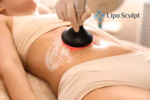 Cellulite's 5 Most Common Causes 5 Cellulite Dunstable is a common condition that many people have - it is harmless but you are able to reduce the signs!