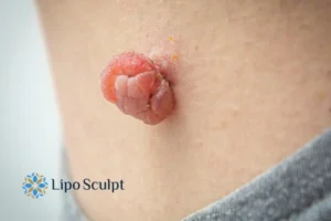 Cryopen Top 5 Treatable Conditions 3 Do you want to remove a skin tag fast? Cryopen Dunstable is safe and fast acting call our team today!
