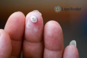 Cryopen Top 5 Treatable Conditions 4 Do you have a persistent wart of verruca that you cannot shit? Cryopen Dunstable treatment will work call us NOW!
