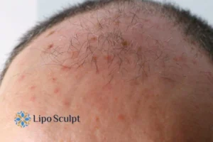 Cryopen Top 5 Treatable Conditions 6 Do you suffer with keratosis and would love to have it removed? Cryopen Dunstable is the best non surgical alternative!