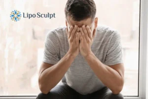 Erectile Dysfunction - Causes and Treatments 2 Erectile Dysfunction – Causes and Treatments Dunstable
