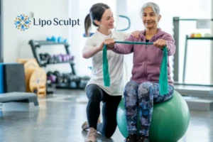 Can Faecal Incontinence Be Cured? 6 Have you tried all other treatments to fix your faecal incontinence Dunstable - try Lipo Sculpt NOW!
