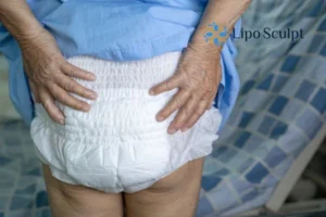 Can Faecal Incontinence Be Cured? 1 Is Faecal incontinence Dunstable destroying your life? Lipo Sculpt can help!