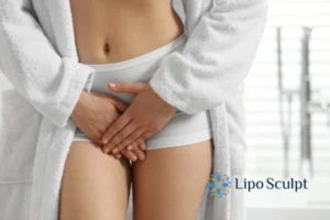 Urinary incontinence treatment Dunstable can impact your life - take action today!
