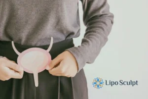 You can recover from Urinary incontinence treatment Dunstable - find out more today!