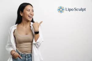 Book your urinary incontinence treatment Dunstable today! Call Lipo Sculpt NOW!
