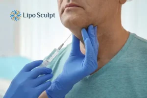 Does Skin Sag After Fat Dissolving Injections? 3 Will fat dissolving injections Dunstable make your skin sag?