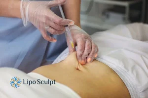 Are The Results From Aqualyx Permanent? 3 How long do Aqualyx Dunstable results last?