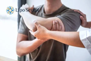 Injury Recovery Using Tonesculpt 1 How can Tonesculpt help you with injury recovery Dunstable