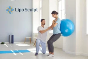 Injury Recovery Using Tonesculpt 5 Increase the success of your injury recovery Dunstable today!