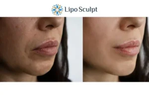 Explaining Total Skin Tightening Treatment And What It Can Do For You 4 Morpheus8 Dunstable the best results - call our team today!