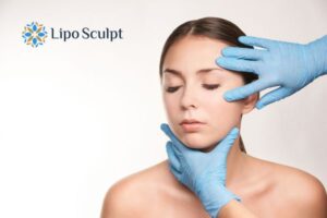 Explaining Total Skin Tightening Treatment And What It Can Do For You 1 Interested in Morpheus8 Dunstable treatment - call our tema today!
