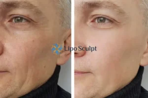 Explaining Total Skin Tightening Treatment And What It Can Do For You 5 Book in for Morpheus8 Dunstable today!