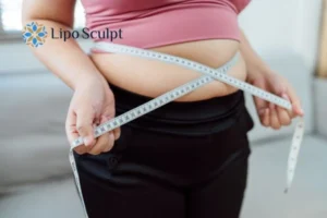 How Long Does It Take To Recover From Aqualyx 2 Are you experiencing hormonal weight gain? Aqualyx injections Dunstable can help - contact us today!