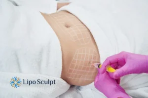 How Long Does It Take To Recover From Aqualyx 3 Do you want to sculpt your body but want to know about Aqualyx injections Dunstable recovery time?