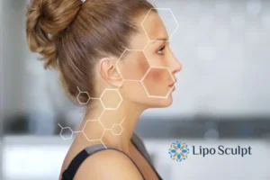 Cryopen: The Revolutionary Treatment for Age Spots Unveiled 3 Are you looking at age spots Dunstable removal? Contact Lipo Sculpt today!