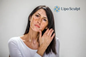 Cryopen: The Revolutionary Treatment for Age Spots Unveiled 5 Get your confidence back today! Removal your age spots Dunstable - book in today!
