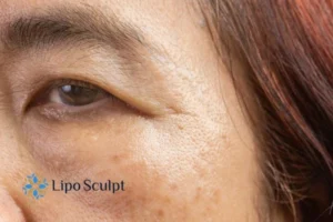 Cryopen: The Revolutionary Treatment for Age Spots Unveiled 2 Are age spots Dunstable giving you low self esteem? Contact us today!