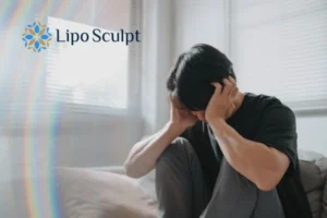 EM Chair vs. Surgery for Erectile Dysfunction 3 Are you looking at treatment options for erectile dysfunction Dunstable?
