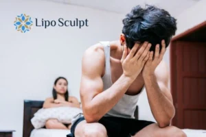 EM Chair vs. Surgery for Erectile Dysfunction 2 Are you considering risky surgery to treat your erectile dysfunction Dunstable symptoms?