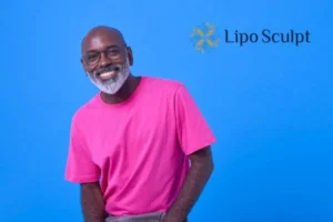 EM Chair vs. Surgery for Erectile Dysfunction 6 Start your treatment today - book a private online consultation with Lipo Sculpt Dunstable