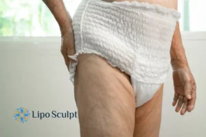 EM Chair: A Non-Surgical Solution for Treating Faecal Incontinence 3 Are you limited because of faecal incontinence Dunstable? Learn more on treatment options today!