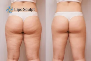 Unveiling the Science of Cellulite Reduction with EM Tone Sculpt 1 Find out more about cellulite reduction Dunstable - book in today!