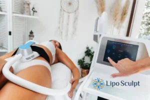 5 Benefits of EM Tone Sculpt for a Stronger, Healthier You 4 Book your Em Tone sculpt Dunstable treatment today!