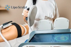 5 Benefits of EM Tone Sculpt for a Stronger, Healthier You 3 Brazilian butt lift with EM Tone sculpt Dunstable - call our team today!