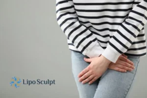 EM Chair: Revolutionizing the Treatment of Bladder Prolapse 3 EM Chair Treatment Dunstable for bladder prolapse. Call now!