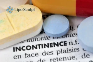 EM Chair: Revolutionizing the Treatment of Bladder Prolapse 4 Are you considering surgery for bladder prolapse? Speak to Lipo Sculpt Dunstable today for another option.