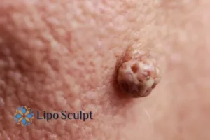 Dermatofibroma - How Cryopen Removes It Safely 1 Are you looking for ways to deal with Dermatofibroma Dunstable?